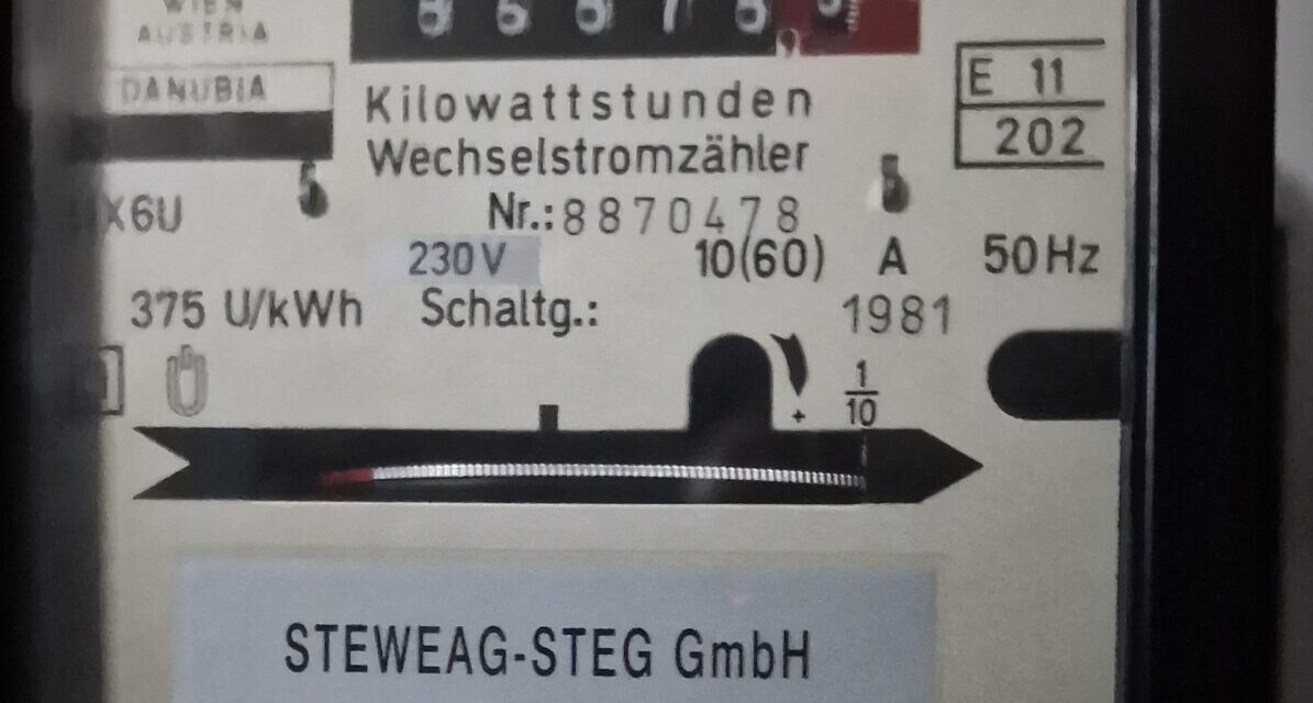 Aufgedeckt: So sehr verachten FPÖ’ler* ihre Wähler!