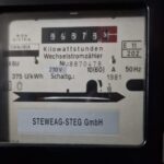 Aufgedeckt: Warum die FPÖ schuld an steigenden Strompreisen ist!