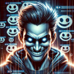 ex Troll