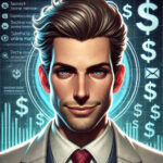 Marketer
